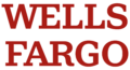 Wells Fargo